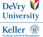 DeVry University