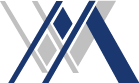 William Morton Visuals logo