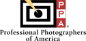 Professional Photographers of America