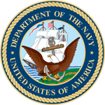 U.S. Navy