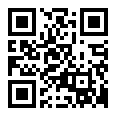 William Morton contact information QR