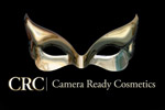 CRC makeup