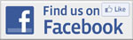 William Morton on facebook