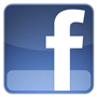 William Morton on facebook