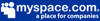 MySpace