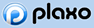 William Morton on Plaxo
